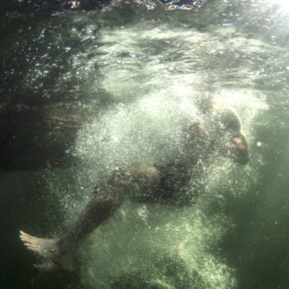 >Danke für die Wochenenden-Arbeit