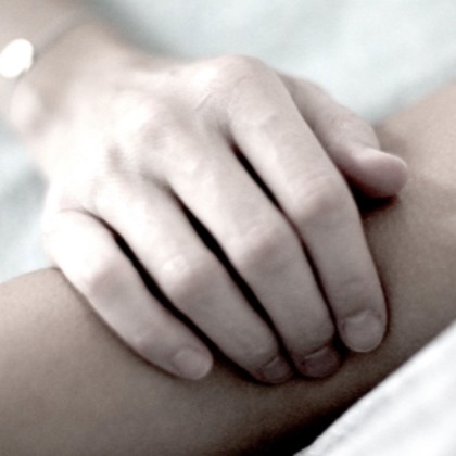 >Die einfachste Gesundheitsförderung der Welt