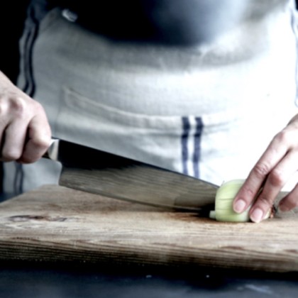 >Eat the Cake! Or don't. Deine Entscheidung.