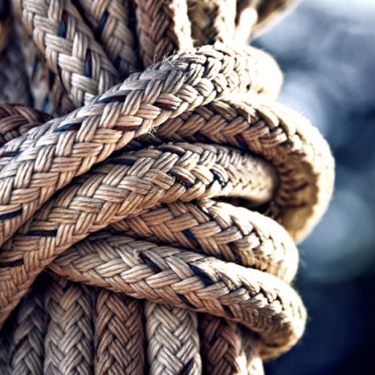 >Eigenverantwortung vs. Ge- & Verbote