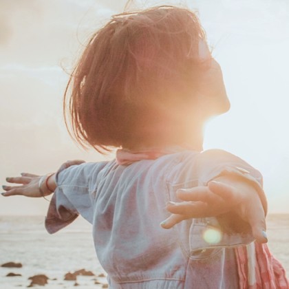 >Follow your Heart &ndash; wie soll das &uuml;berhaupt gehen?