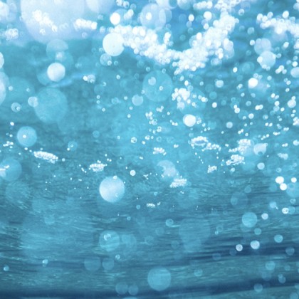 >Jahreswechsel-Turbulenzen und neue Einsichten