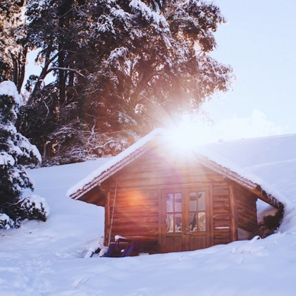 >Schul- oder Alternativmedizin – Ein Plädoyer gegen das „Oder“