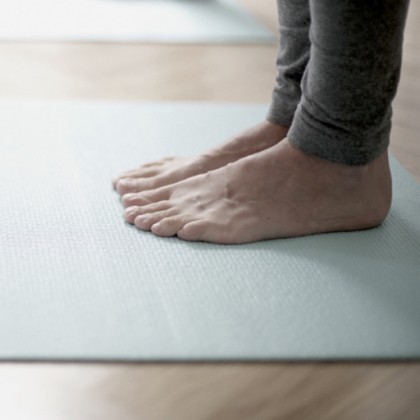 >Über Innenwirkung und Aussenwirkung