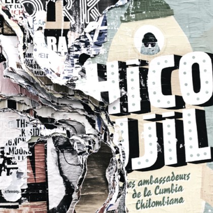 >Von Werten und Überzeugungen