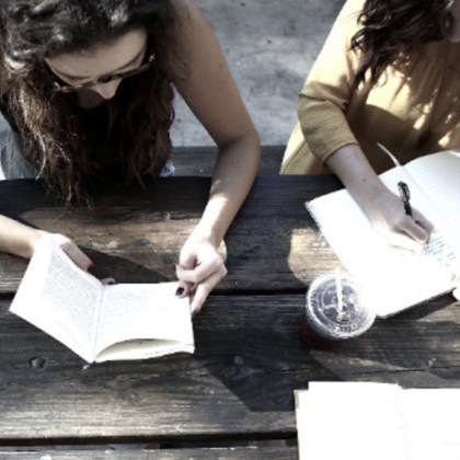 >Wer schätzt deinen Wert